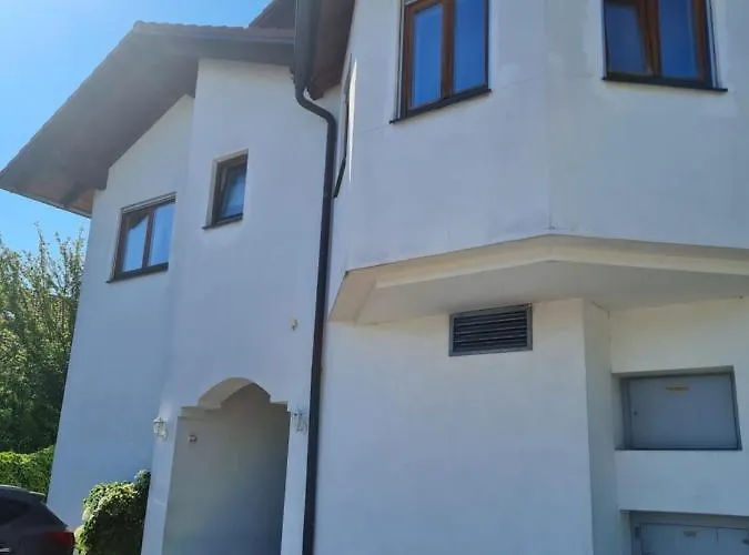 Kleines Brauhaus 게스트하우스